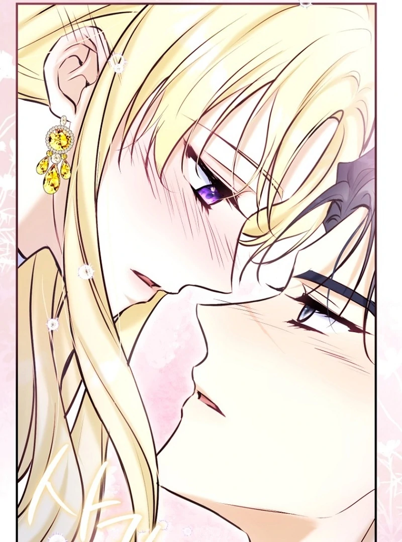 The Seventh Marriage Awaits Chapter 20 - Page 57