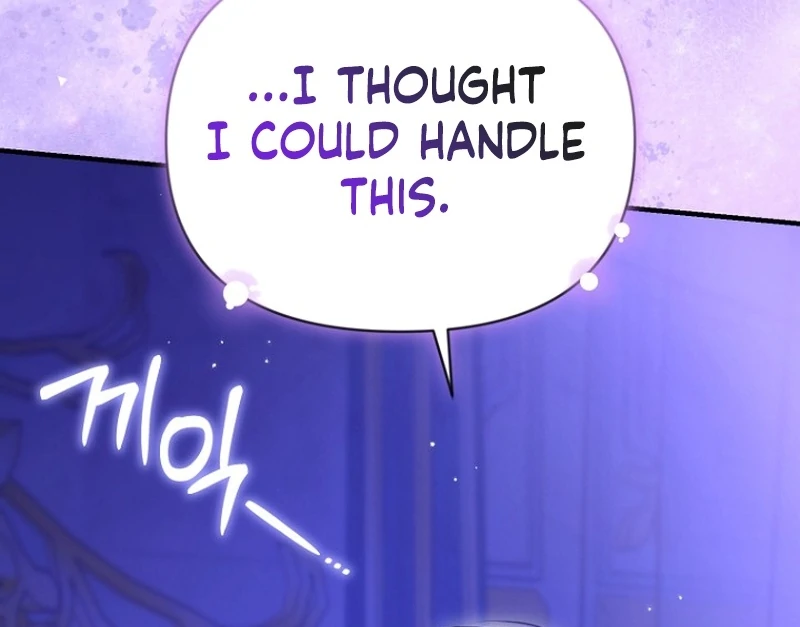 The Seventh Marriage Awaits Chapter 20 - Page 65