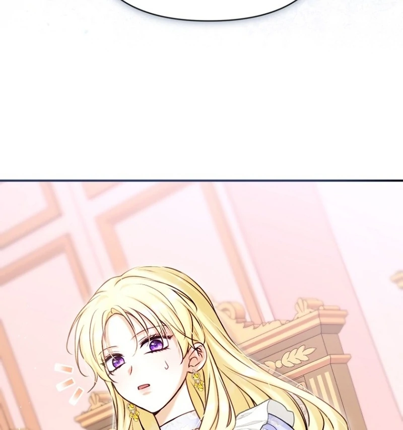 The Seventh Marriage Awaits Chapter 20 - Page 8