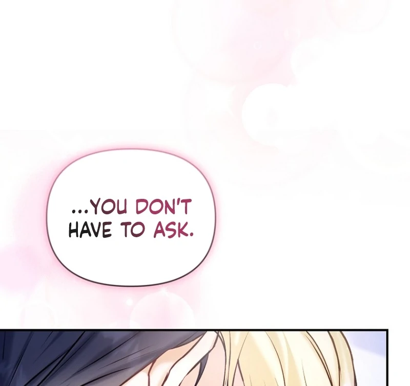 The Seventh Marriage Awaits Chapter 20 - Page 82