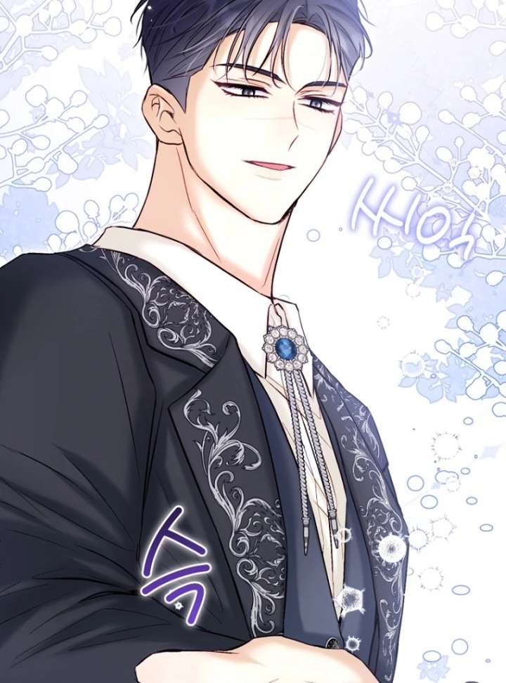 The Seventh Marriage Awaits Chapter 21 - Page 100