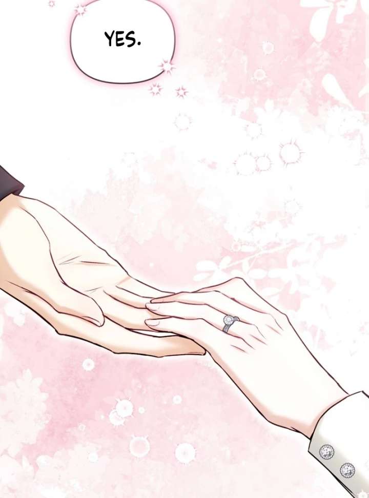 The Seventh Marriage Awaits Chapter 21 - Page 104