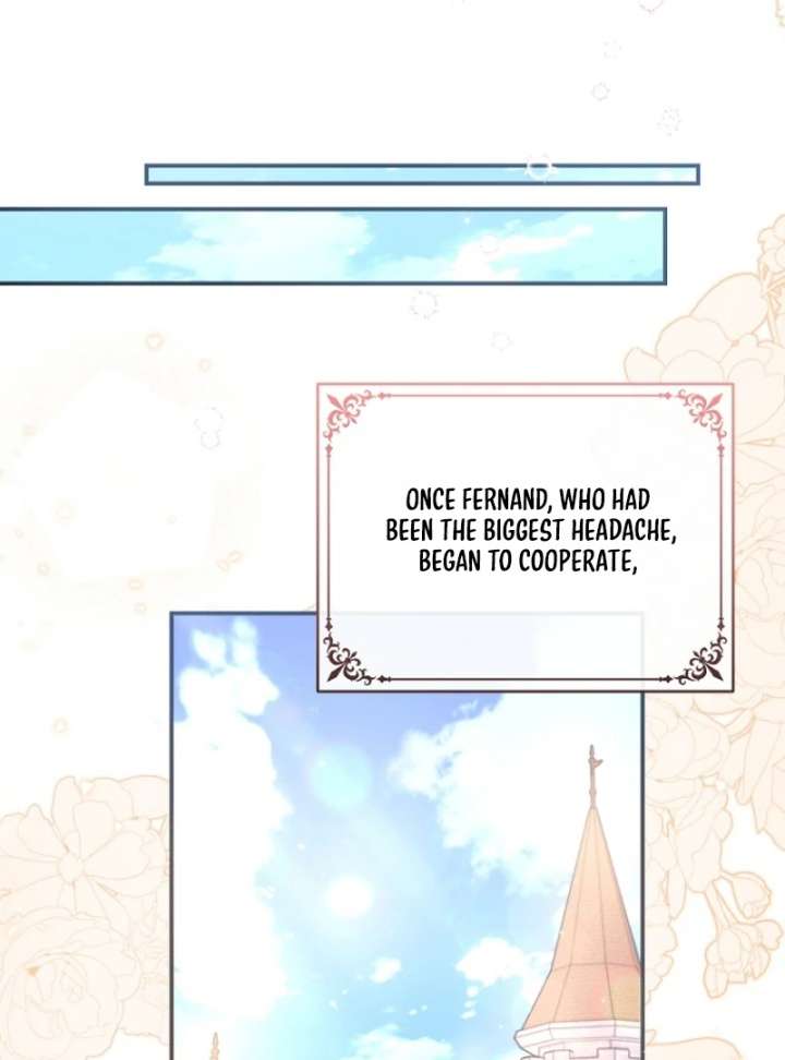 The Seventh Marriage Awaits Chapter 21 - Page 106