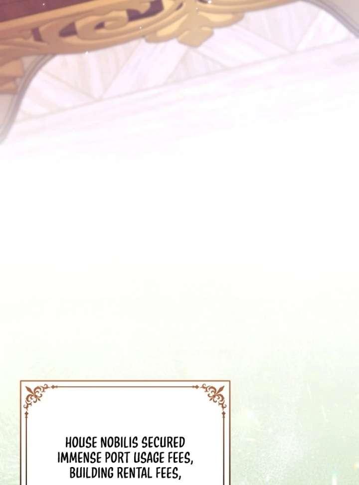 The Seventh Marriage Awaits Chapter 21 - Page 109