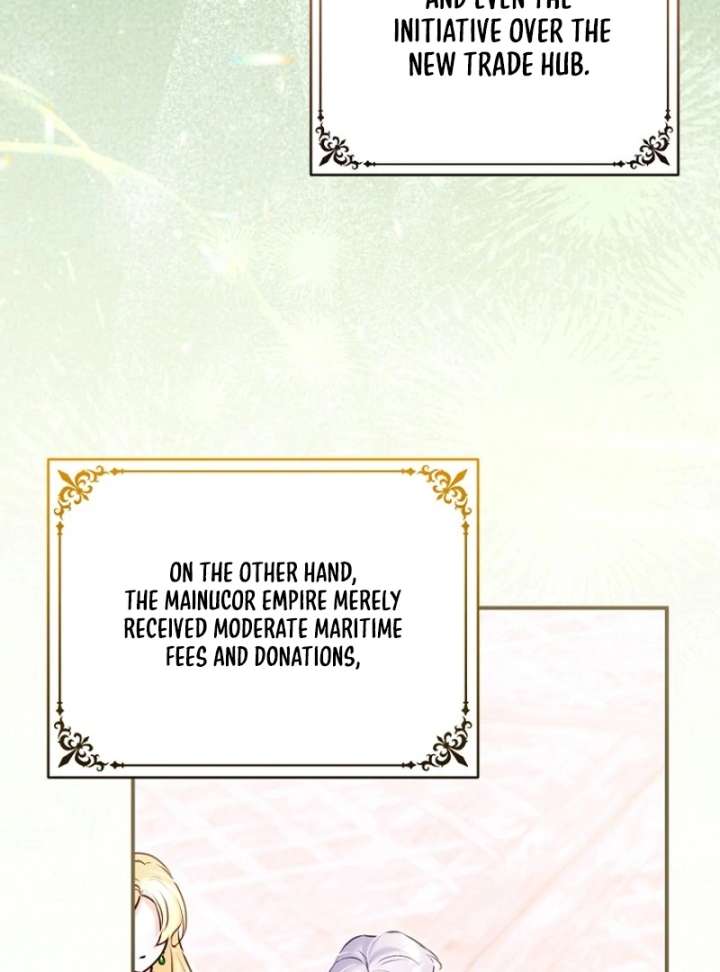 The Seventh Marriage Awaits Chapter 21 - Page 111