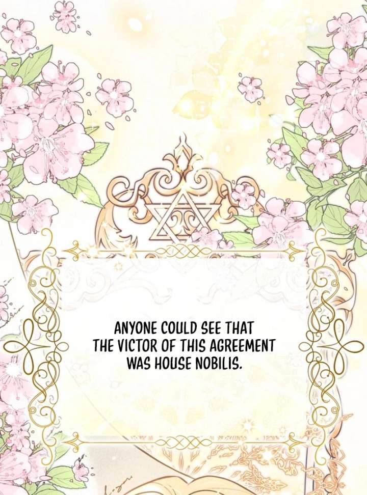 The Seventh Marriage Awaits Chapter 21 - Page 114