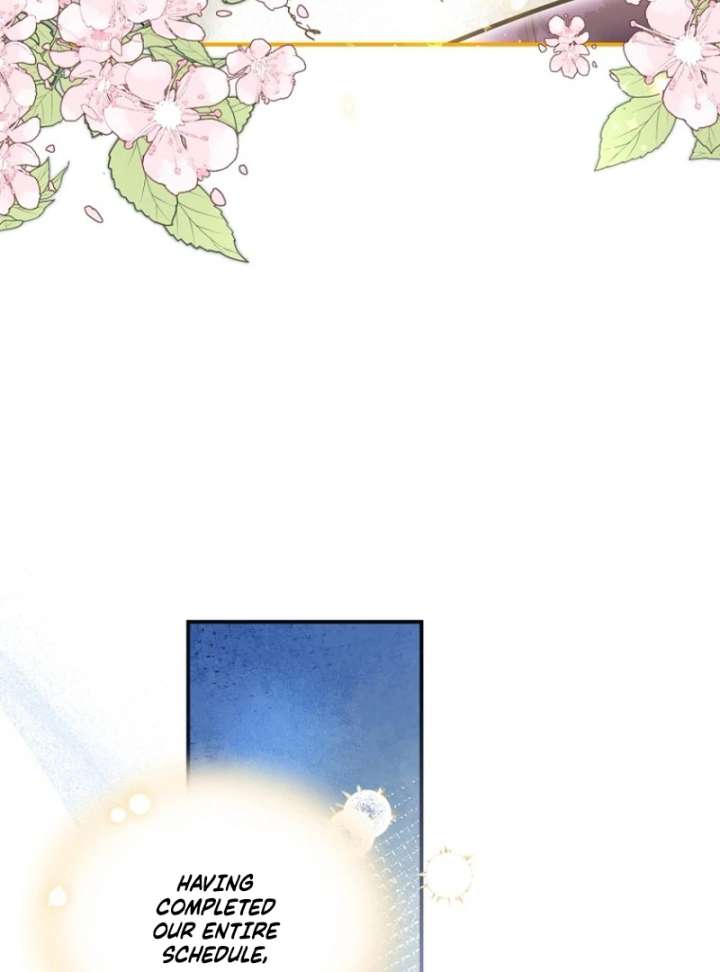 The Seventh Marriage Awaits Chapter 21 - Page 117