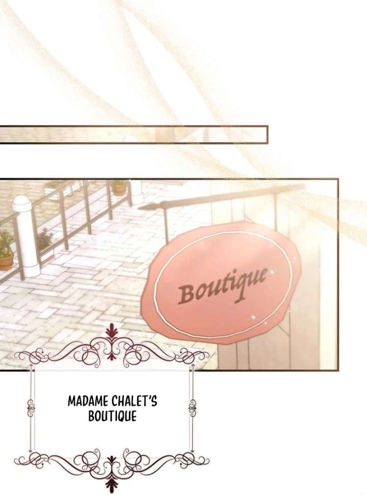 The Seventh Marriage Awaits Chapter 21 - Page 126