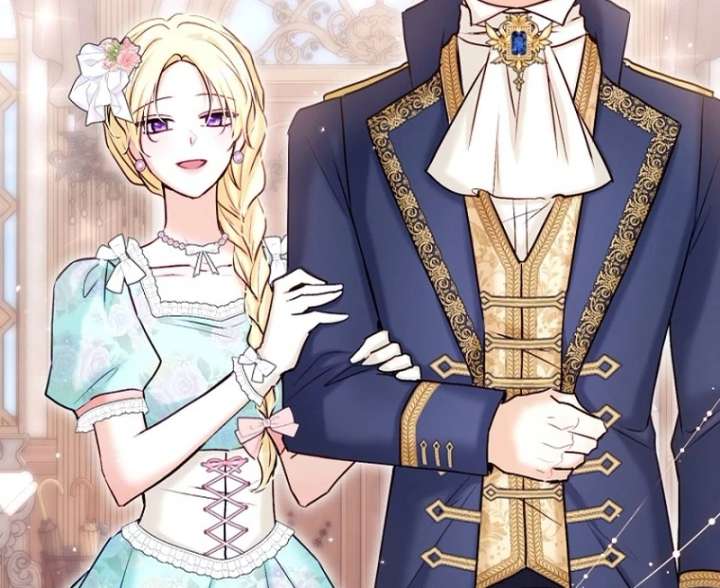 The Seventh Marriage Awaits Chapter 21 - Page 130