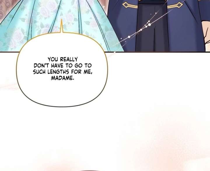 The Seventh Marriage Awaits Chapter 21 - Page 131