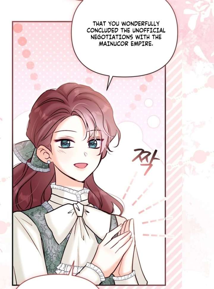 The Seventh Marriage Awaits Chapter 21 - Page 137