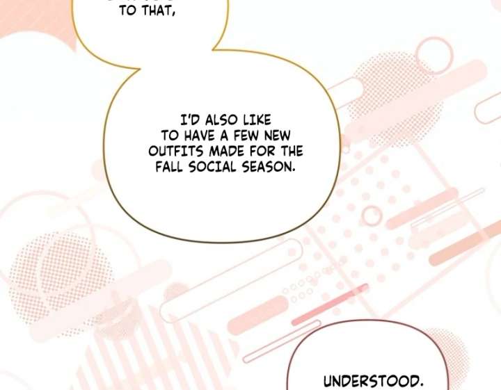 The Seventh Marriage Awaits Chapter 21 - Page 140