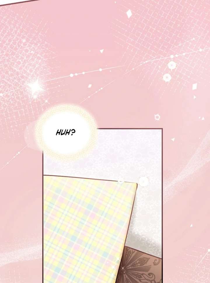 The Seventh Marriage Awaits Chapter 21 - Page 145