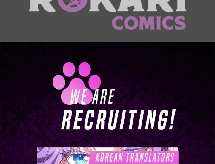 The Seventh Marriage Awaits Chapter 21 - Page 159