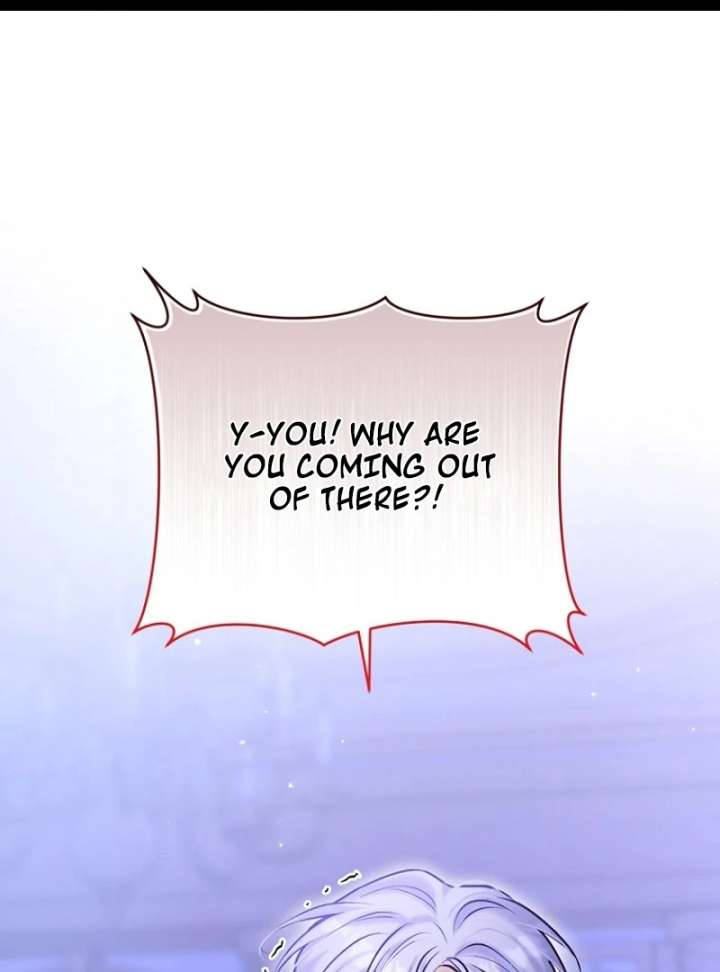 The Seventh Marriage Awaits Chapter 21 - Page 2