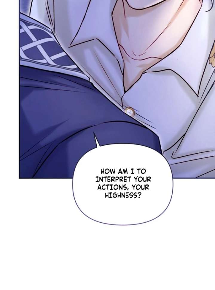 The Seventh Marriage Awaits Chapter 21 - Page 39