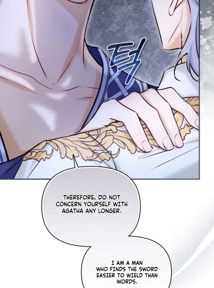 The Seventh Marriage Awaits Chapter 21 - Page 41