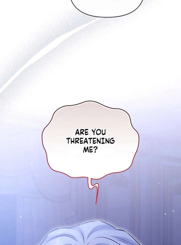 The Seventh Marriage Awaits Chapter 21 - Page 42