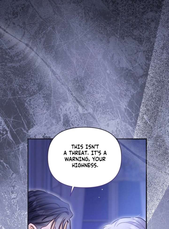 The Seventh Marriage Awaits Chapter 21 - Page 45