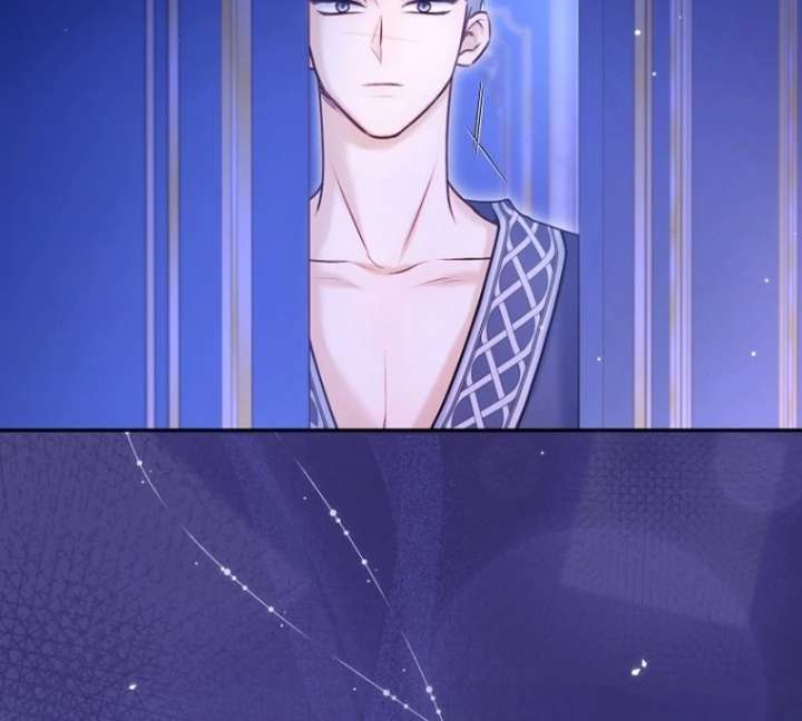 The Seventh Marriage Awaits Chapter 21 - Page 52