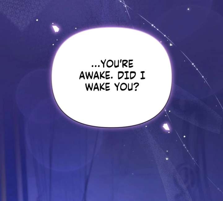 The Seventh Marriage Awaits Chapter 21 - Page 53