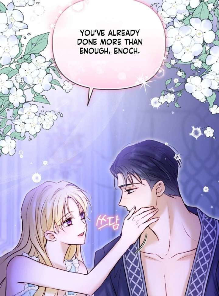 The Seventh Marriage Awaits Chapter 21 - Page 58