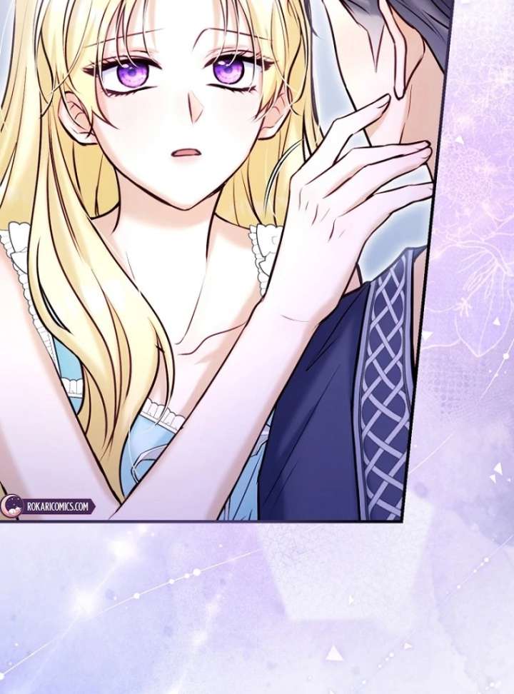 The Seventh Marriage Awaits Chapter 21 - Page 65