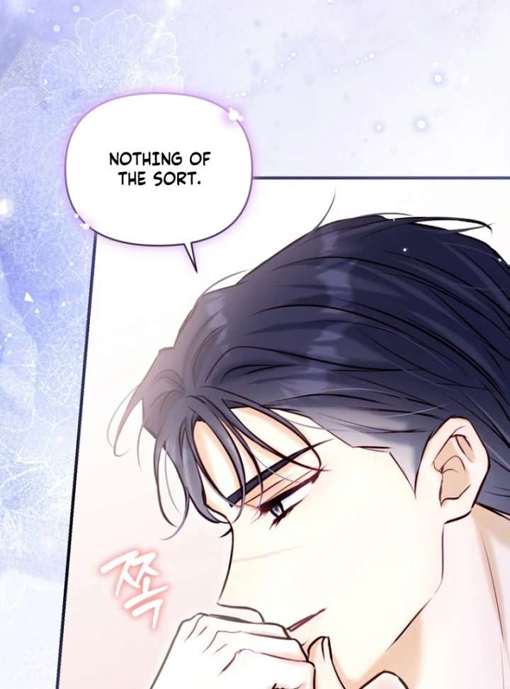 The Seventh Marriage Awaits Chapter 21 - Page 66