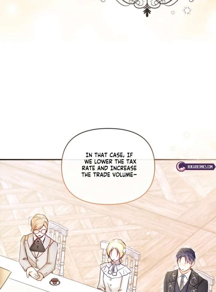 The Seventh Marriage Awaits Chapter 21 - Page 79