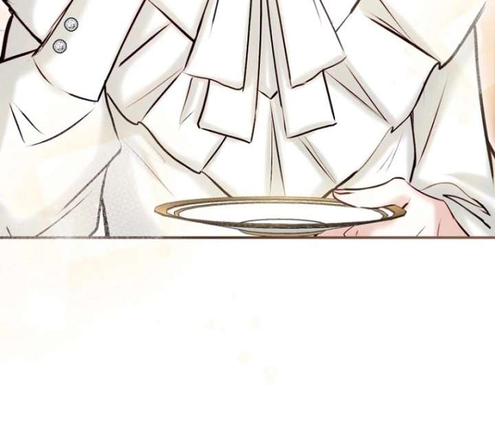 The Seventh Marriage Awaits Chapter 21 - Page 83