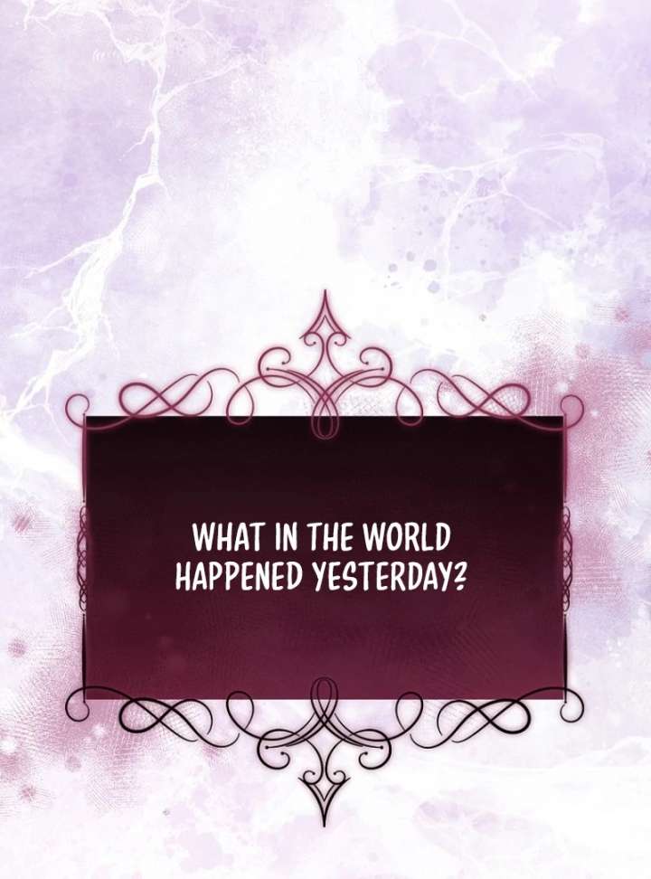 The Seventh Marriage Awaits Chapter 21 - Page 88