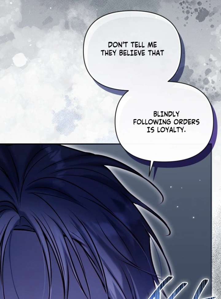 The Seventh Marriage Awaits Chapter 21 - Page 9