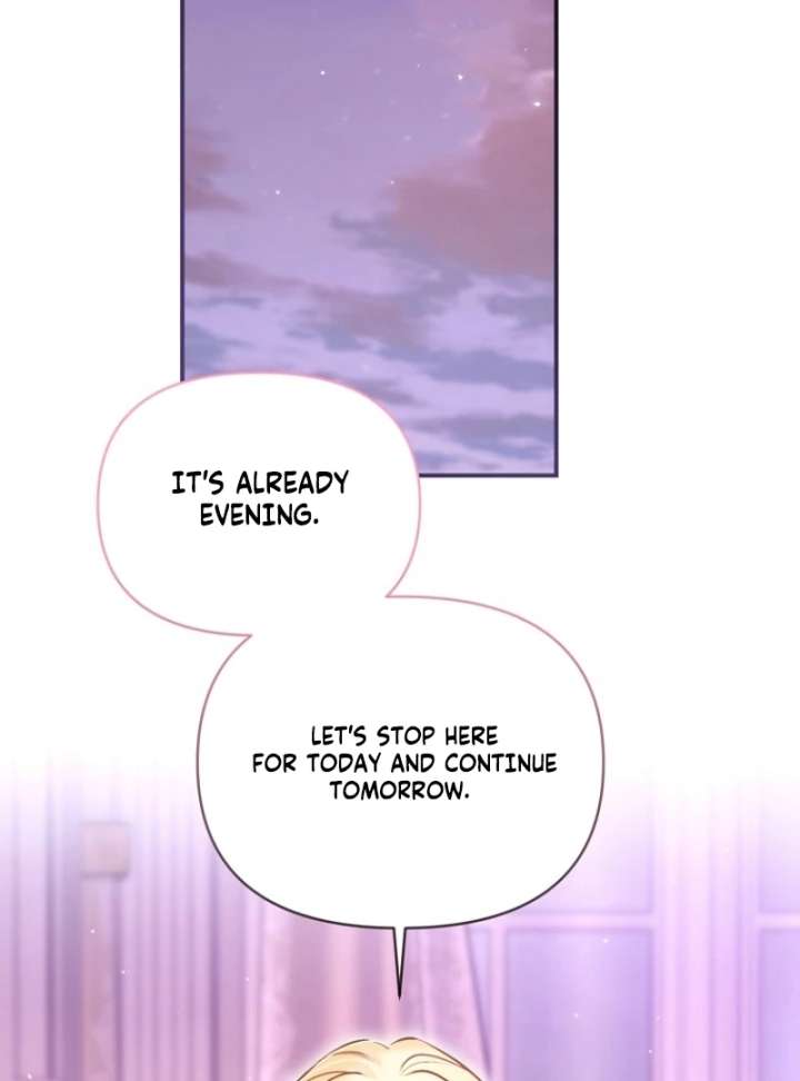 The Seventh Marriage Awaits Chapter 21 - Page 90