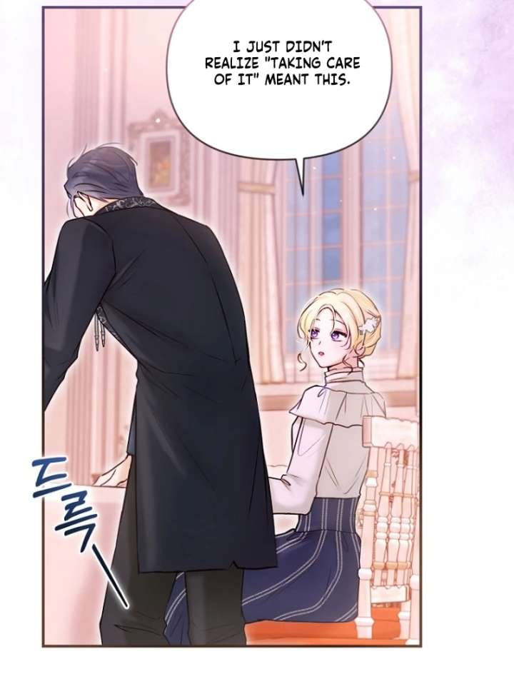 The Seventh Marriage Awaits Chapter 21 - Page 98