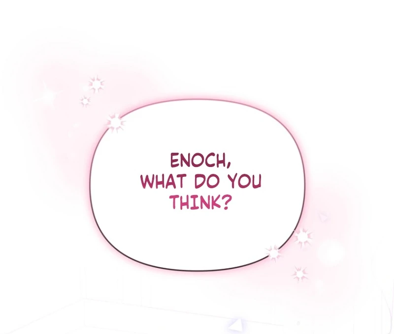 The Seventh Marriage Awaits Chapter 22 - Page 10