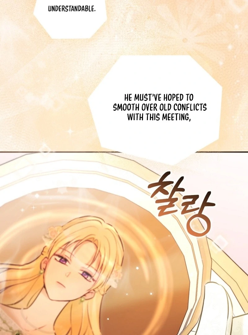 The Seventh Marriage Awaits Chapter 22 - Page 100