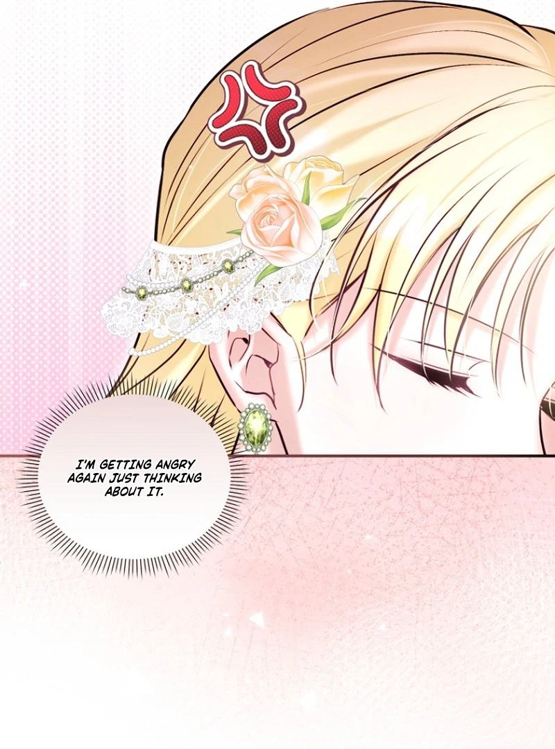 The Seventh Marriage Awaits Chapter 22 - Page 104