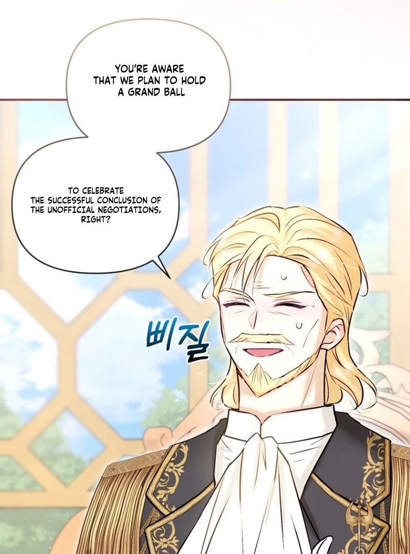 The Seventh Marriage Awaits Chapter 22 - Page 105