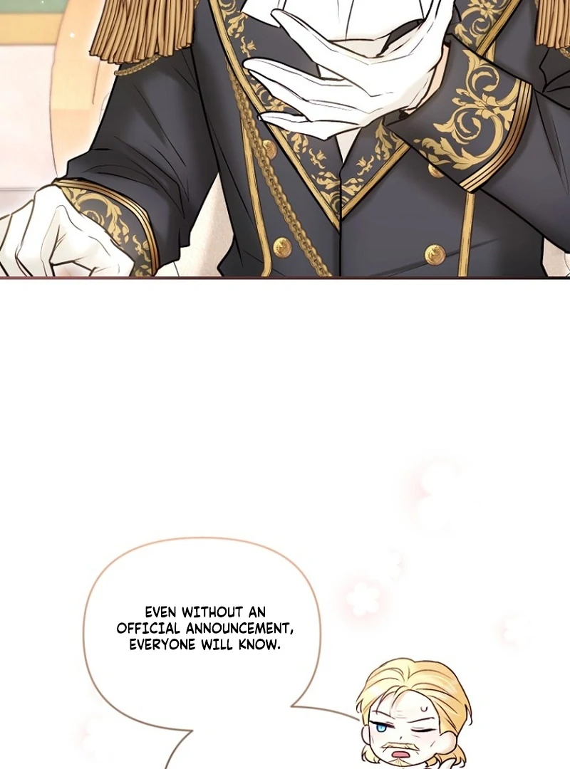 The Seventh Marriage Awaits Chapter 22 - Page 106