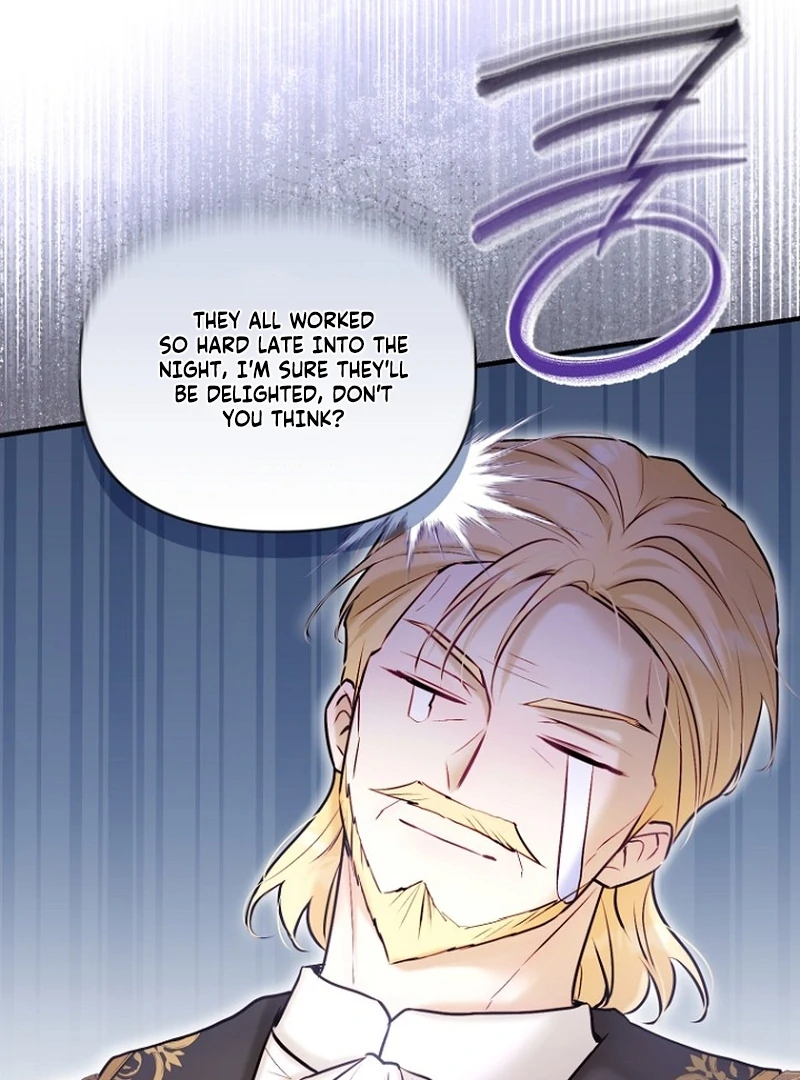 The Seventh Marriage Awaits Chapter 22 - Page 114