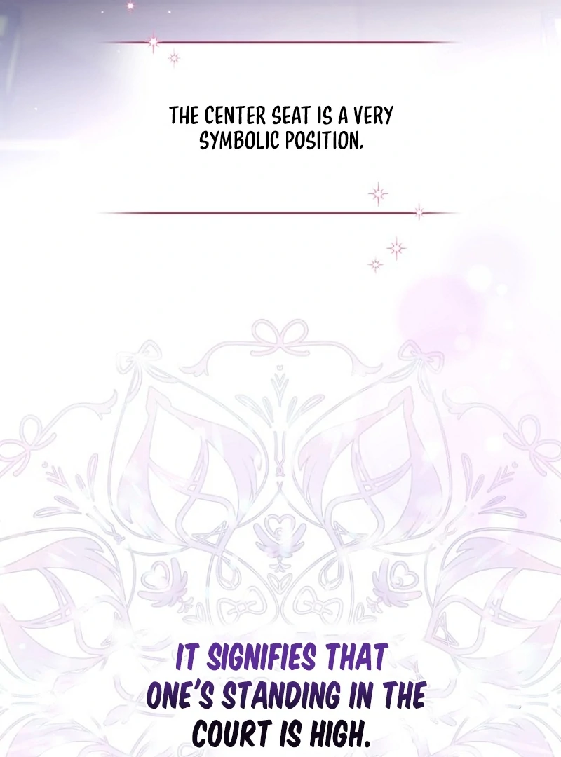 The Seventh Marriage Awaits Chapter 22 - Page 126