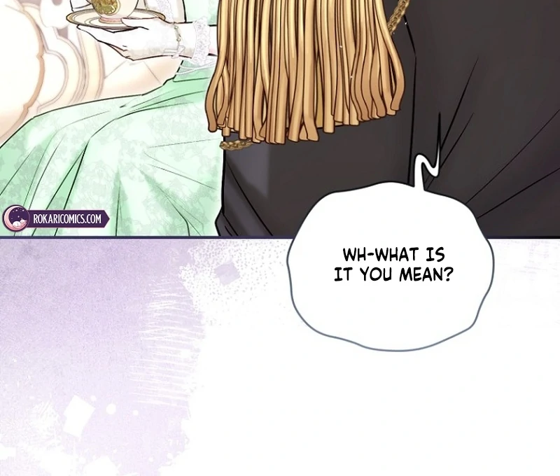 The Seventh Marriage Awaits Chapter 22 - Page 133