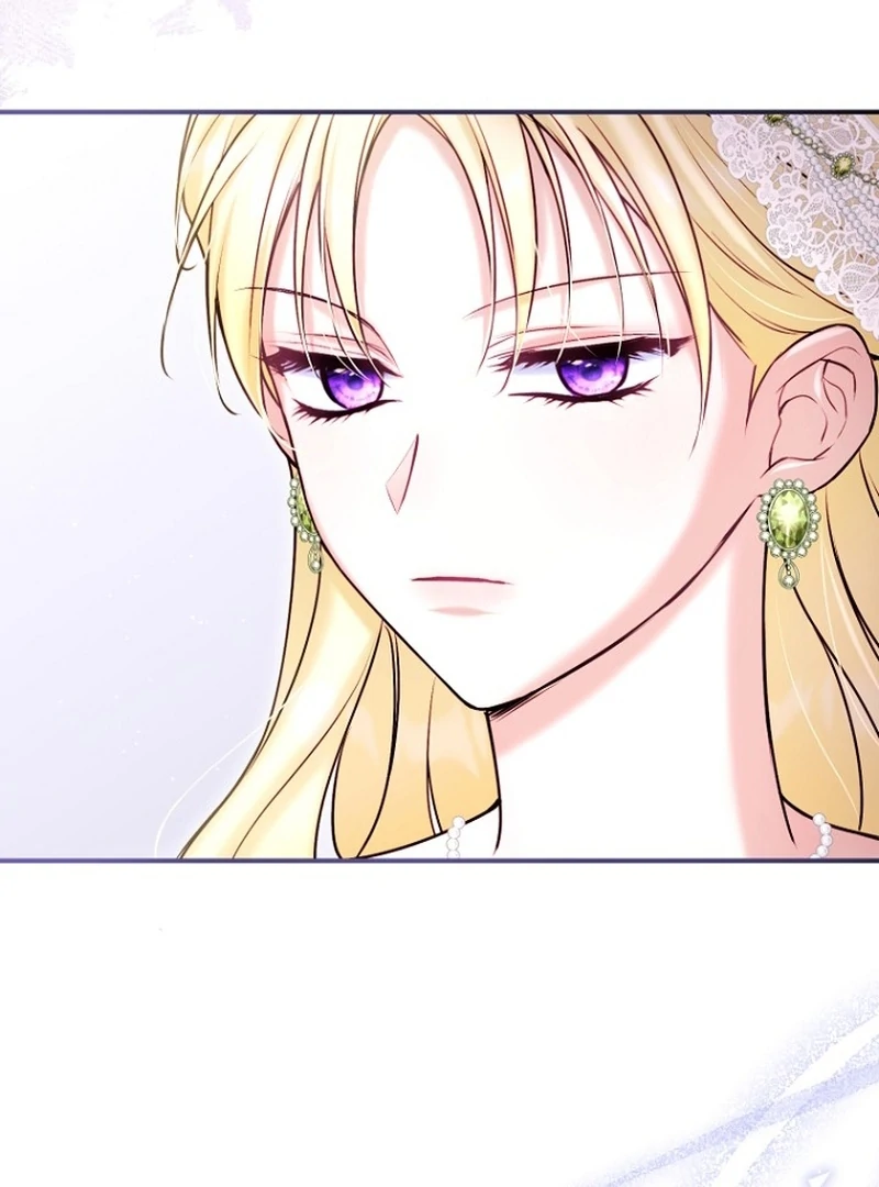 The Seventh Marriage Awaits Chapter 22 - Page 134