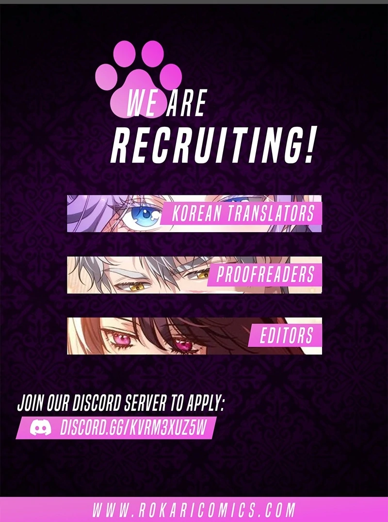 The Seventh Marriage Awaits Chapter 22 - Page 140