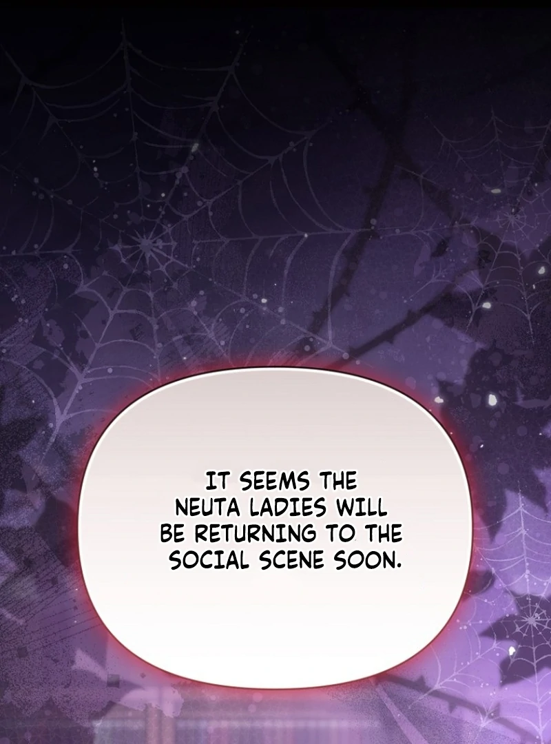 The Seventh Marriage Awaits Chapter 22 - Page 2