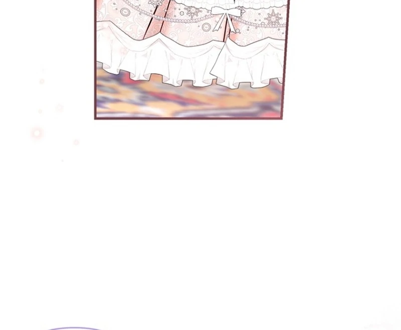 The Seventh Marriage Awaits Chapter 22 - Page 46