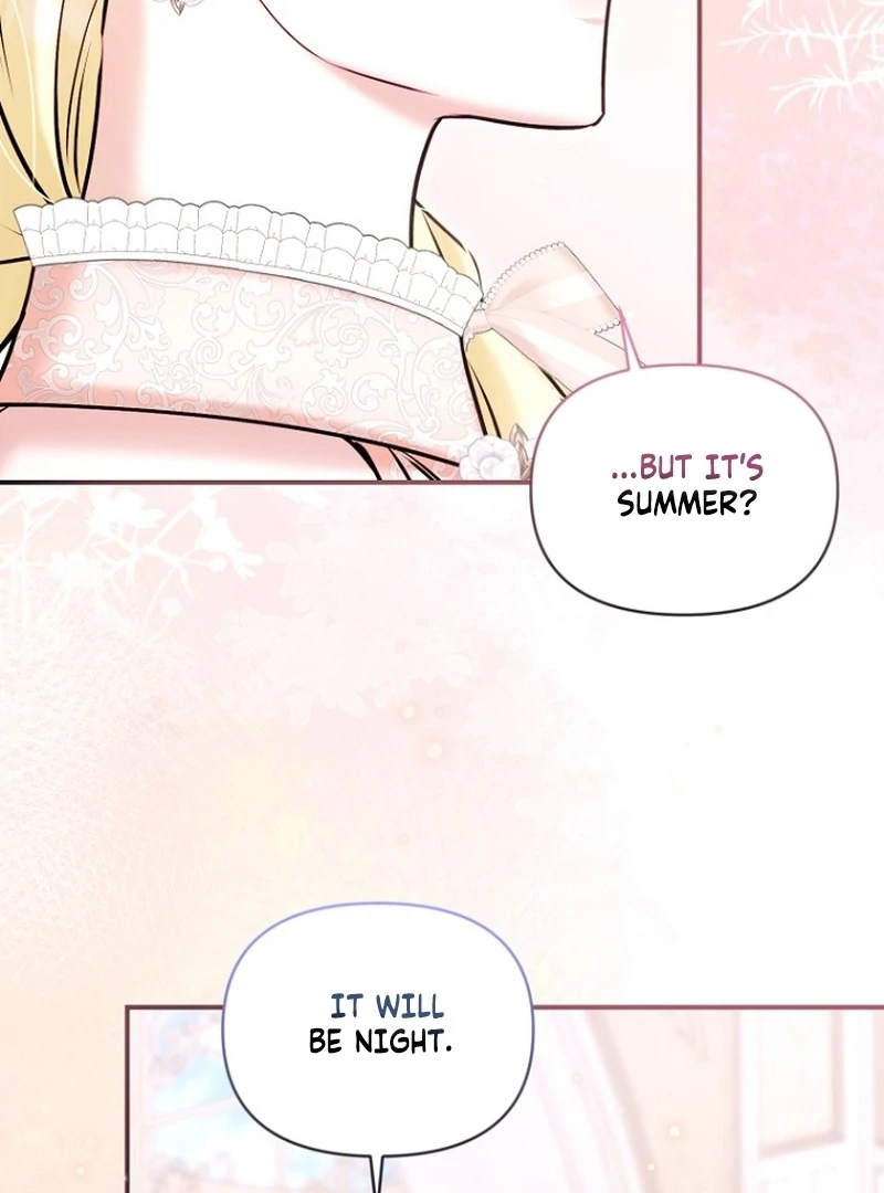 The Seventh Marriage Awaits Chapter 22 - Page 48