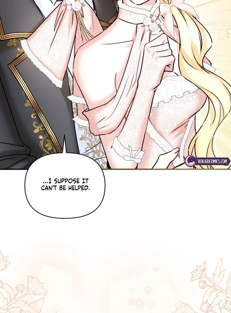 The Seventh Marriage Awaits Chapter 22 - Page 52