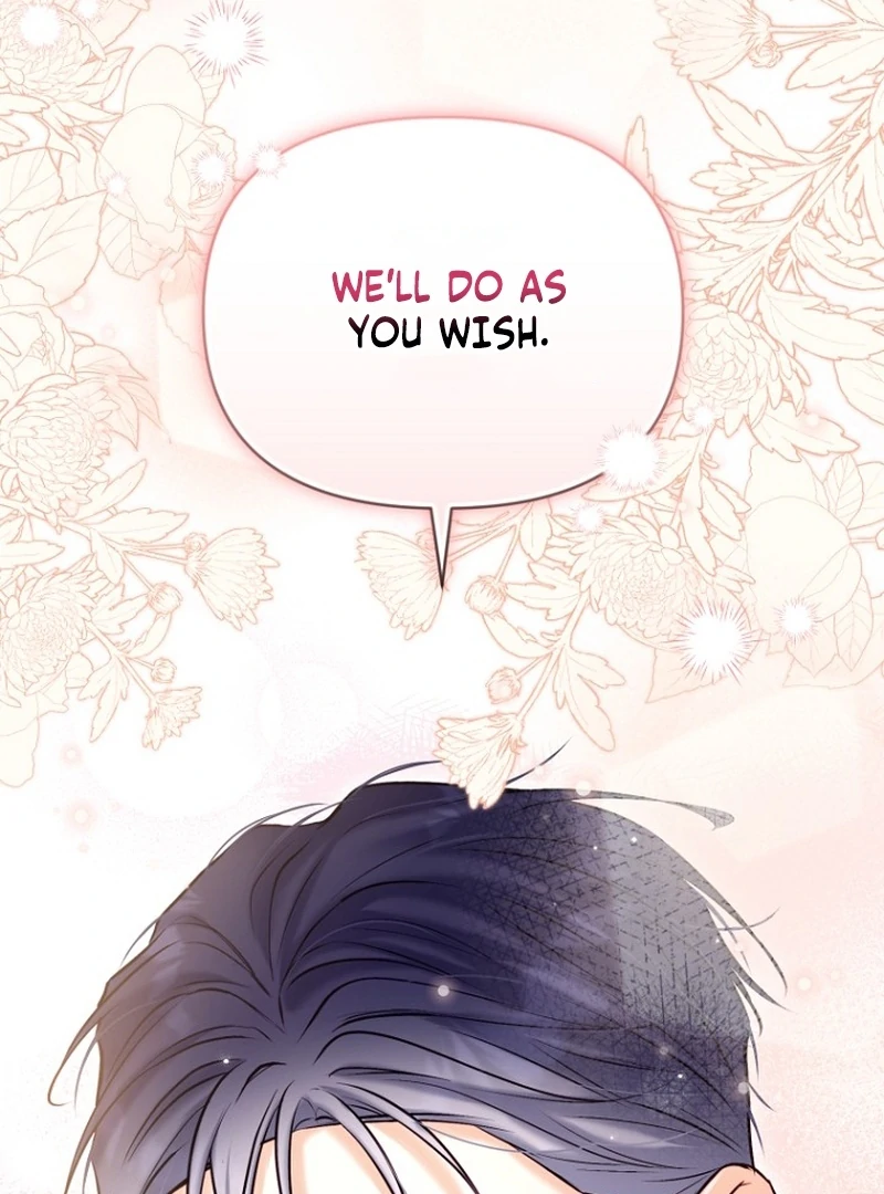 The Seventh Marriage Awaits Chapter 22 - Page 53