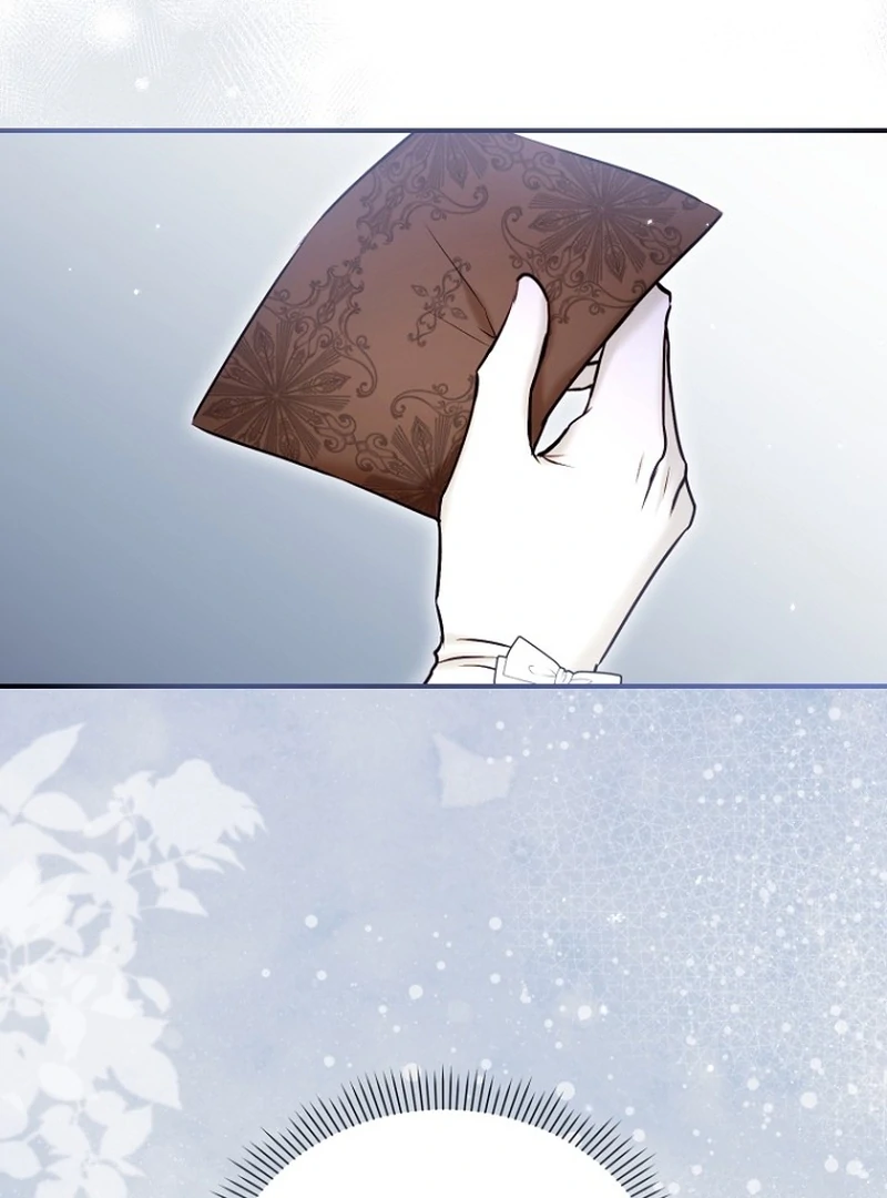 The Seventh Marriage Awaits Chapter 22 - Page 6